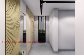 ������� 2-����� | Imot.bg � ����� ������ 10