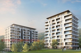 ������� 2-����� | Imot.bg � ����� ������ 3