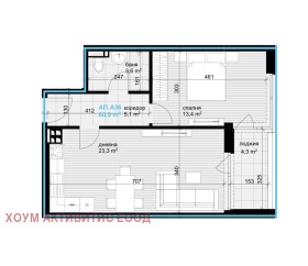 ������� 2-����� | Imot.bg � ����� ������ 7