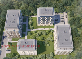 ������ ������� 2-�����