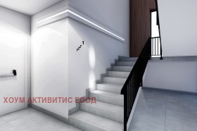 ������� 2-����� | Imot.bg � ����� ������ 13