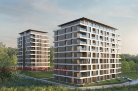 ������� 2-����� | Imot.bg � ����� ������ 6