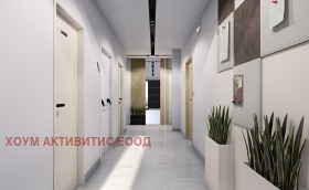 ������� 2-����� | Imot.bg � ����� ������ 14