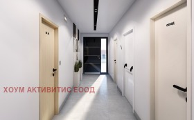 ������� 2-����� | Imot.bg � ����� ������ 12