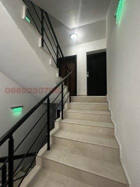 ������� 2-����� | Imot.bg � ����� ������ 13
