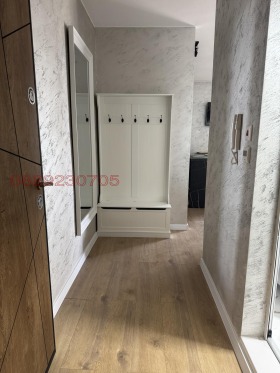 ������� 2-����� | Imot.bg � ����� ������ 9