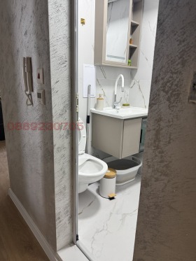 ������� 2-����� | Imot.bg � ����� ������ 10