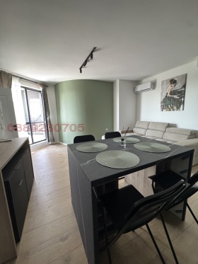 2-СТАЕН, 62 m2