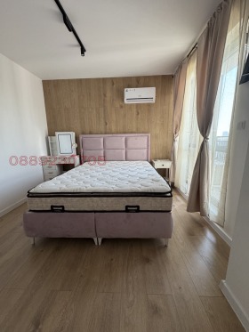 ������� 2-����� | Imot.bg � ����� ������ 6