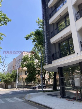 ������� 2-����� | Imot.bg � ����� ������ 17