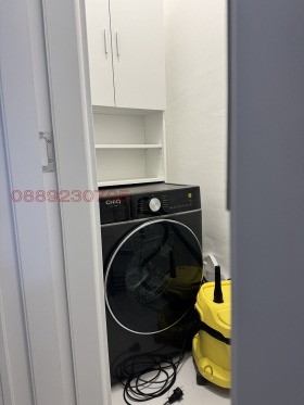 ������� 2-����� | Imot.bg � ����� ������ 12