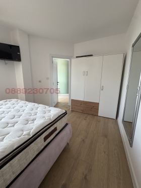 ������� 2-����� | Imot.bg � ����� ������ 8