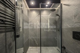 ������� 2-����� | Imot.bg � ����� ������ 12