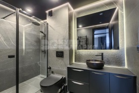 ������� 2-����� | Imot.bg � ����� ������ 11