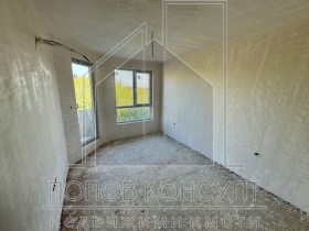   3-, , 