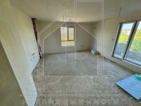 2 спаваће собе Јyжен, Пловдив
