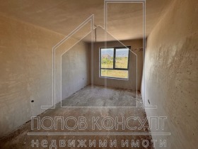   3-, , 