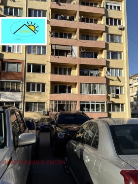  3- | Imot.bg    6