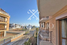  3- | Imot.bg    9