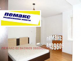  3- | Imot.bg    10