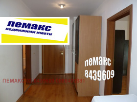  3- | Imot.bg    15