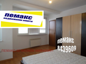  3- | Imot.bg    9