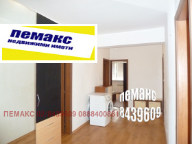  3- | Imot.bg    16
