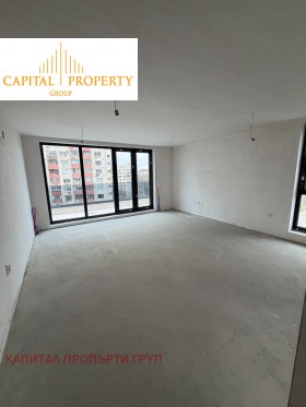 ������ ������� 3-�����