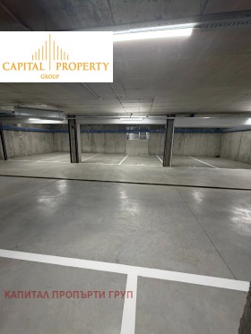 ������� 3-����� | Imot.bg � ����� ������ 8