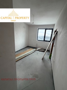 ������� 3-����� | Imot.bg � ����� ������ 6