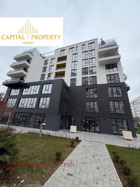 ������� 3-����� | Imot.bg � ����� ������ 10