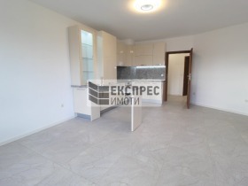 3-СТАЕН, 105 m2