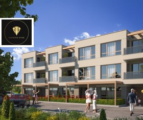 ������� 3-����� | Imot.bg � ����� ������ 2