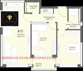 ������� 3-����� | Imot.bg � ����� ������ 3