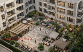 ������� 3-����� | Imot.bg � ����� ������ 12