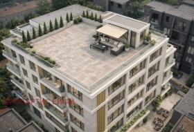 ������� 3-����� | Imot.bg � ����� ������ 11