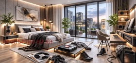 ������� 3-����� | Imot.bg � ����� ������ 8