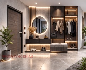 ������� 3-����� | Imot.bg � ����� ������ 6