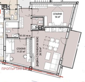 ������� 3-����� | Imot.bg � ����� ������ 13