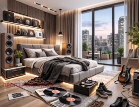 ������� 3-����� | Imot.bg � ����� ������ 5