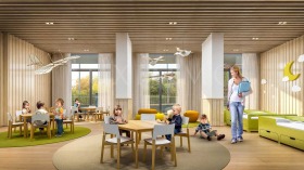 ������� 3-����� | Imot.bg � ����� ������ 11