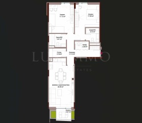 ����� ������� 3-�����,���� �����, �������>