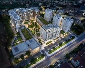 ������� 3-����� | Imot.bg � ����� ������ 6