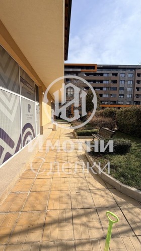 ������� 3-����� | Imot.bg � ����� ������ 14