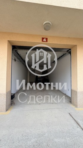 ������� 3-����� | Imot.bg � ����� ������ 16