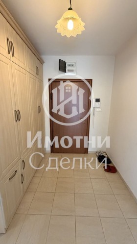 ������� 3-����� | Imot.bg � ����� ������ 9