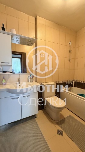 ������� 3-����� | Imot.bg � ����� ������ 8