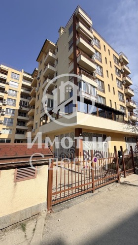 ������� 3-����� | Imot.bg � ����� ������ 15