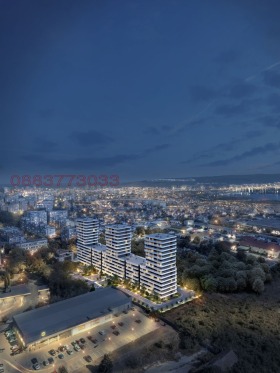 ������� 3-����� | Imot.bg � ����� ������ 6