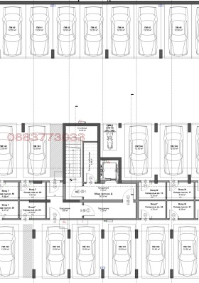 ������� 3-����� | Imot.bg � ����� ������ 2